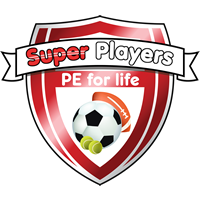 Super Players