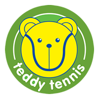 Teddy Tennis