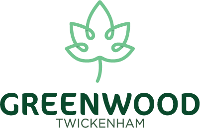 Greenwood Twickenham Nursery School
